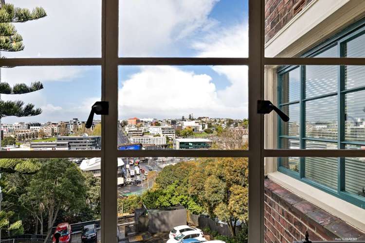 6/152 Anzac Avenue Auckland Central_5