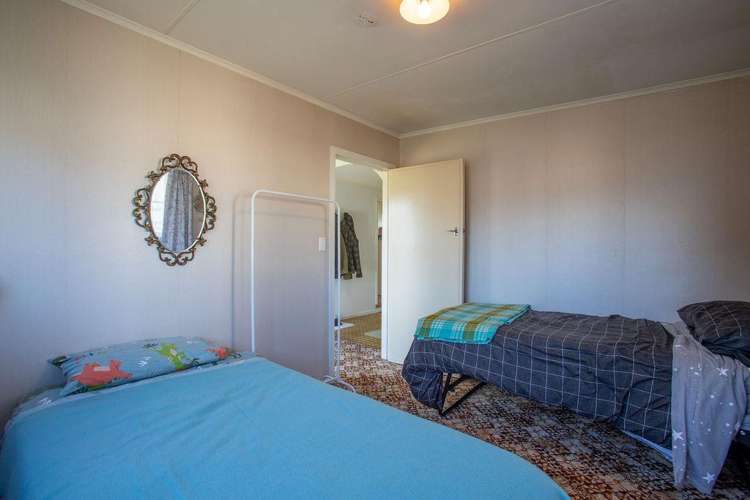 50 Pitt Street Raetihi_12