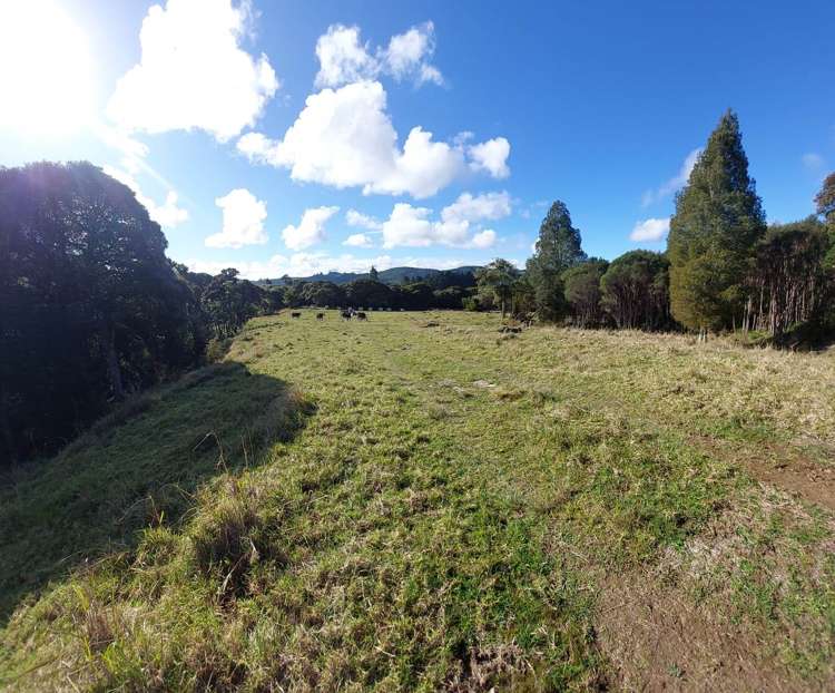 Lot 2/2084 Waiare Road Kaeo_9