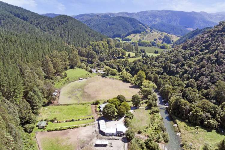275 Riwaka Valley Road Motueka_9