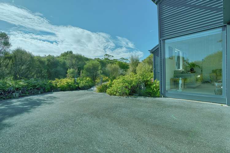 192 Keogans Road Hokitika_44