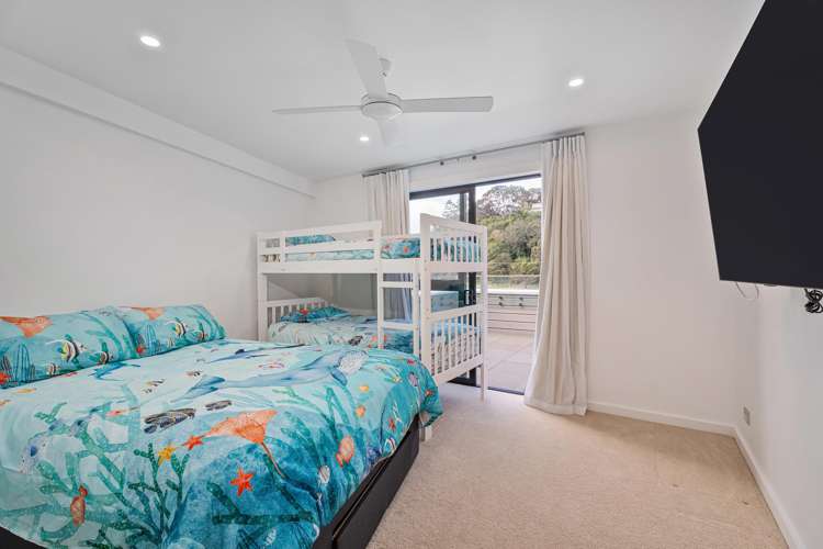 16/6 The Marina Tairua_42
