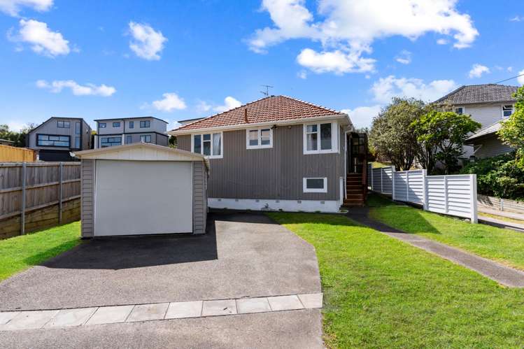44 Castledine Crescent Glen Innes_4