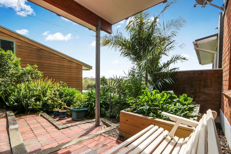7b Lingarth Street Remuera_3