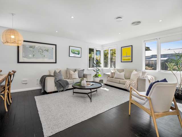 29 Main Road Redcliffs_2