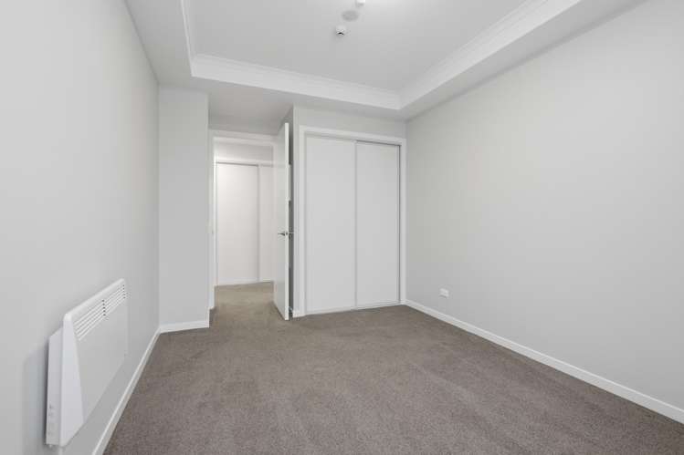 140 Eaves Bush Parade Orewa_19