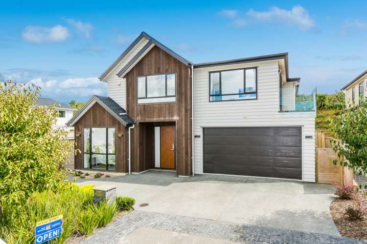 5 Shelby Place Long Bay_22