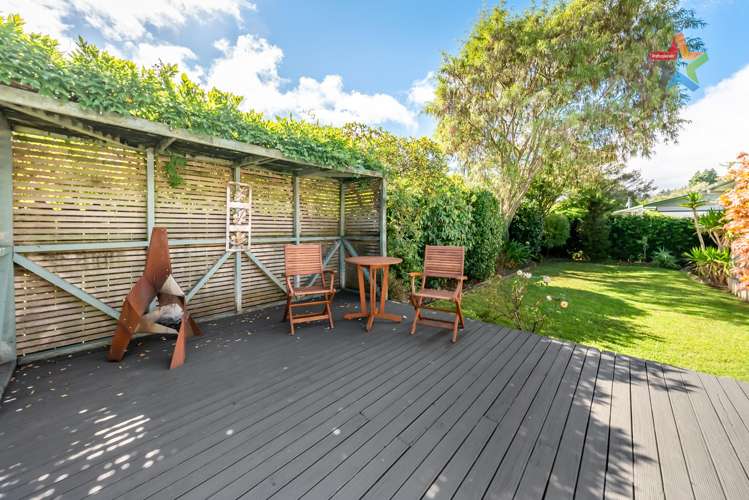 7 Flavia Grove Clouston Park_17