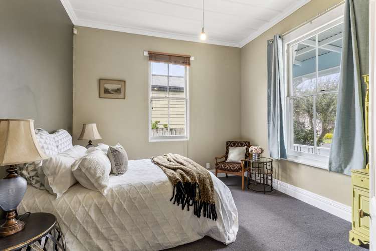 42 Church Street Onehunga_14