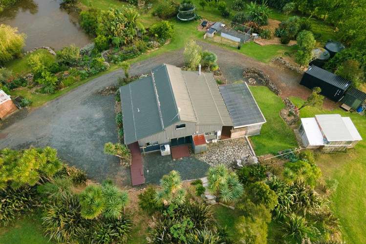 747 Three Mile Bush Road Ruatangata West_22