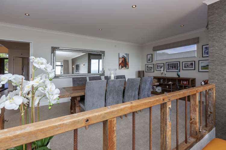 159 Rosetta Road Raumati South Kapiti Coast Houses for Sale One