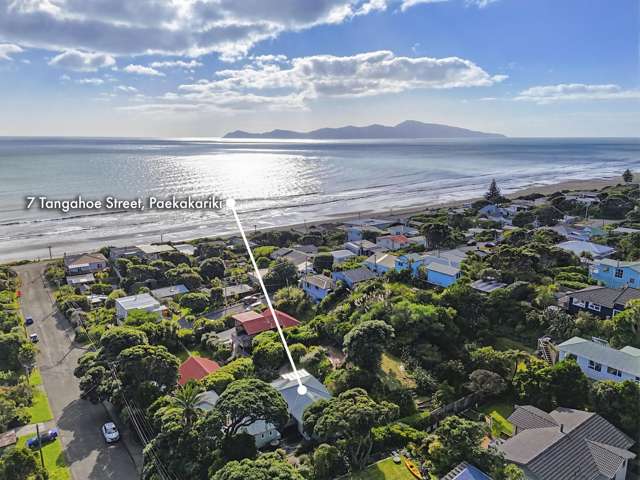 7 Tangahoe Street Paekakariki_2