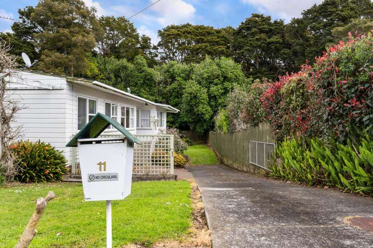 11 Hillcrest Grove Hillpark_23