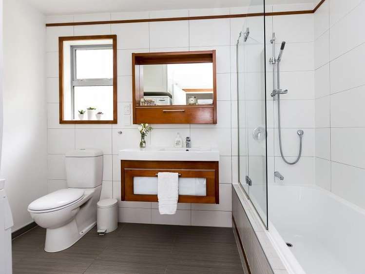 65 Breaker Bay Road Breaker Bay_15