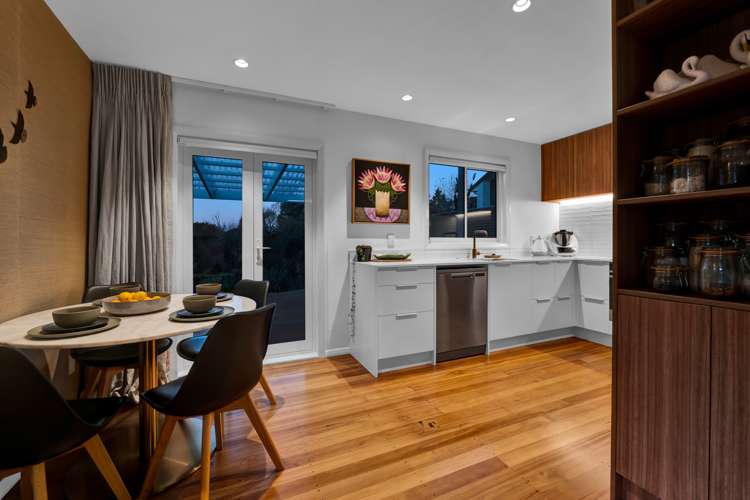 19 Lawry Street Blagdon_5