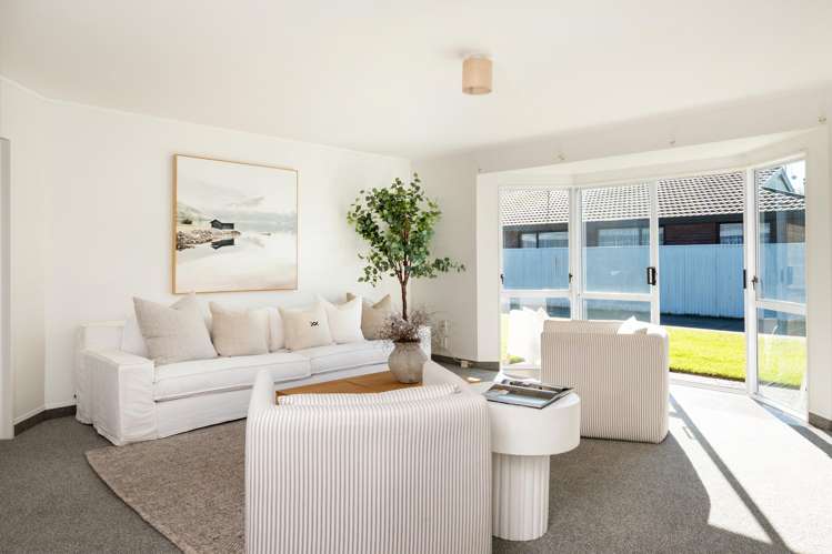 2/432 Gloucester Street Taradale_5