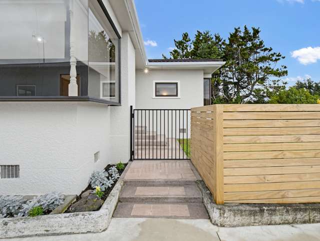 36 Nottingham Avenue Awapuni_4