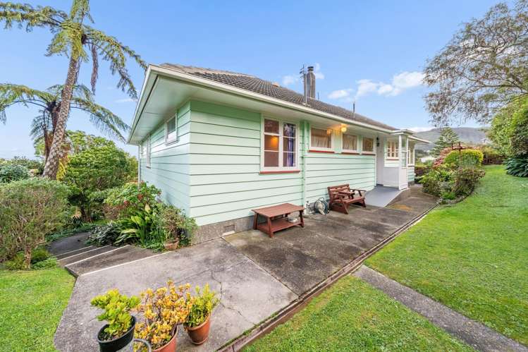 5 Vista Grove Kelson_22