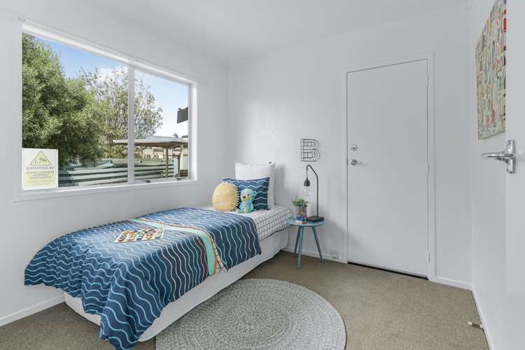 11 Blomfield Street Nawton_14