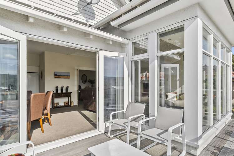 163 Victoria Road Saint Clair_16