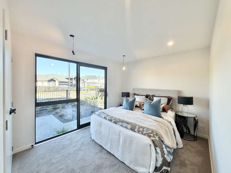 6 Pekanga Road Millwater_13