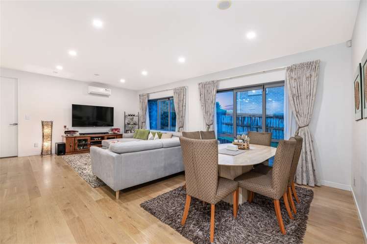 11 Irongate Avenue Ranui_10