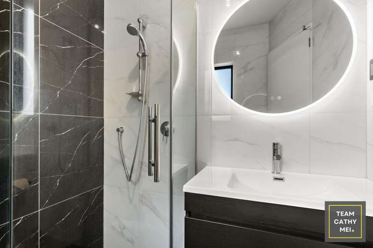 19 Holcroft Street Papakura_17