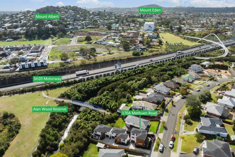 170A Methuen Road New Windsor_22