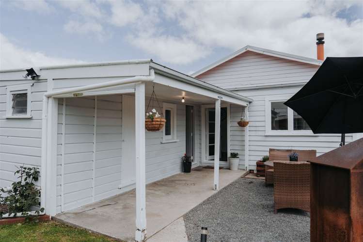 313 Union Street Milton_15