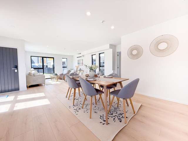 4 Aratuhia Lane Karaka_4