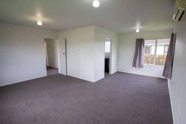 6 Matipo Street Matamata_4