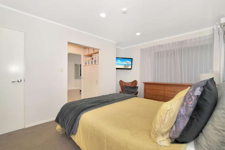 5 Sheath Street Avenues_13