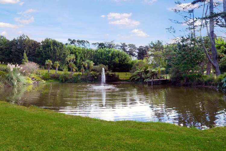 1a Dysart Lane Kumeu_30