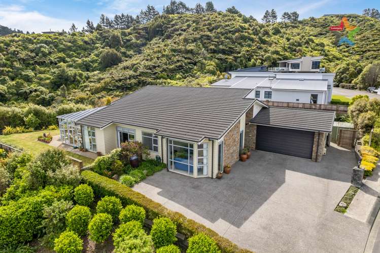 7 Fawcet Place Belmont_17