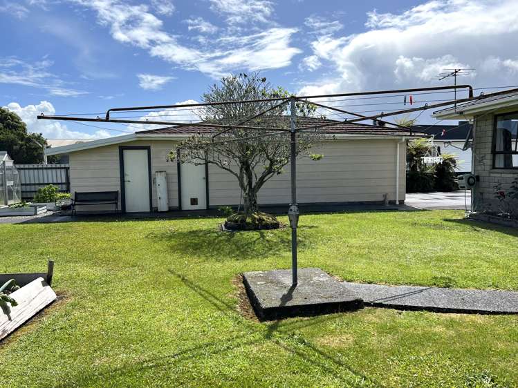123 Jollie Street Hokitika_18