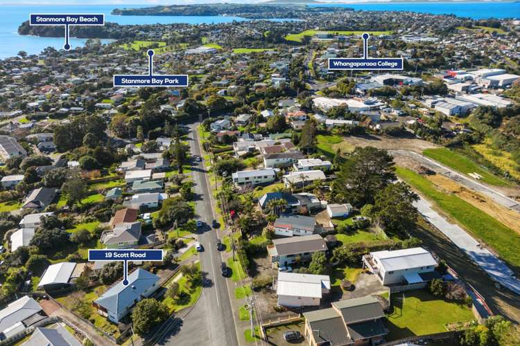 19 Scott Road Stanmore Bay_24