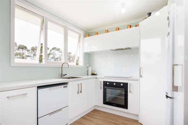 79A Pukepapa Road Marton_2