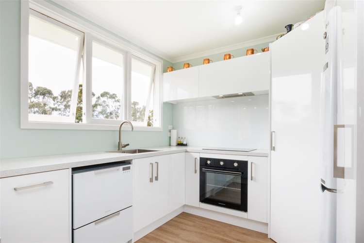 79A Pukepapa Road Marton_10