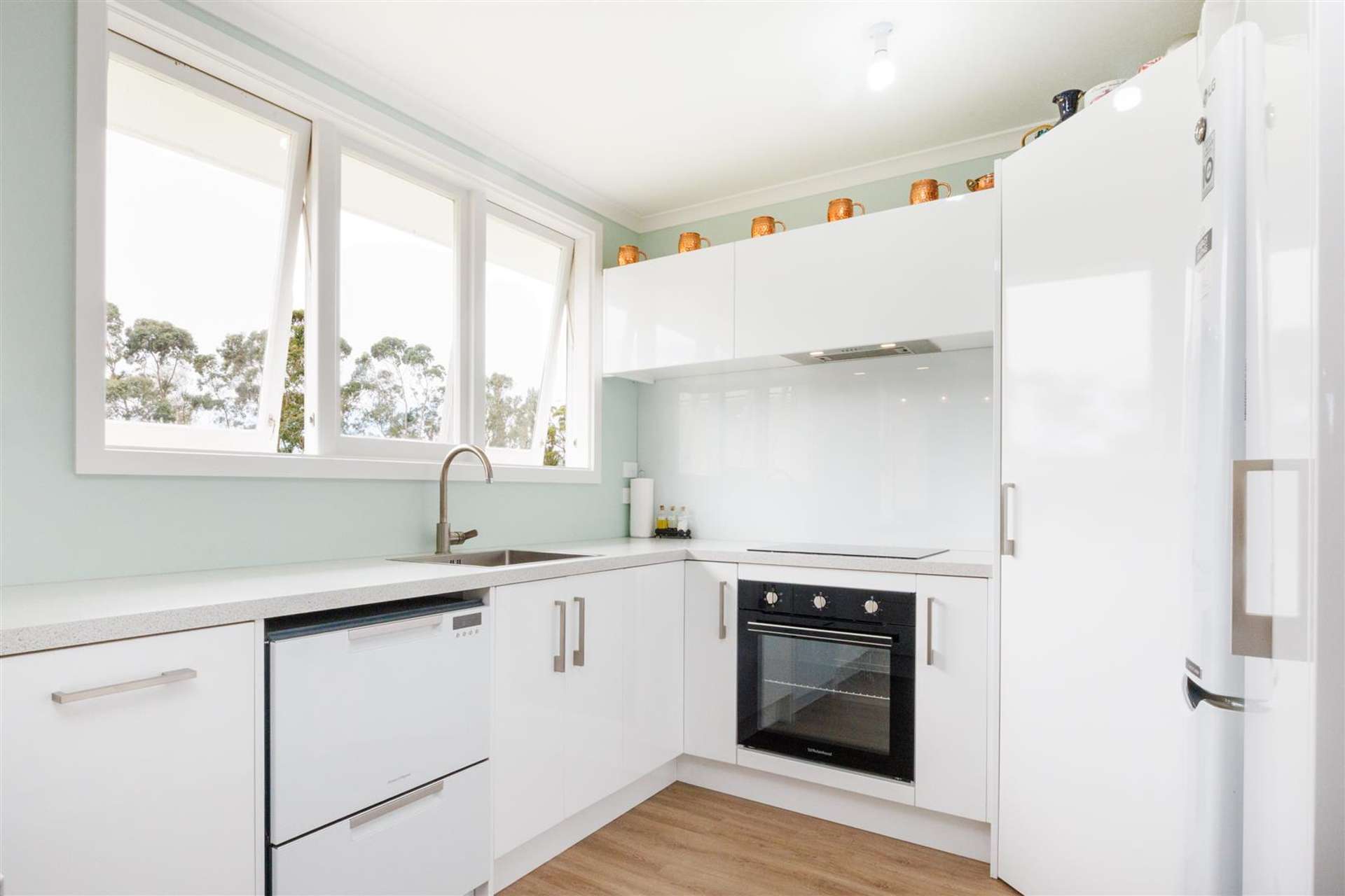 79A Pukepapa Road Marton_0