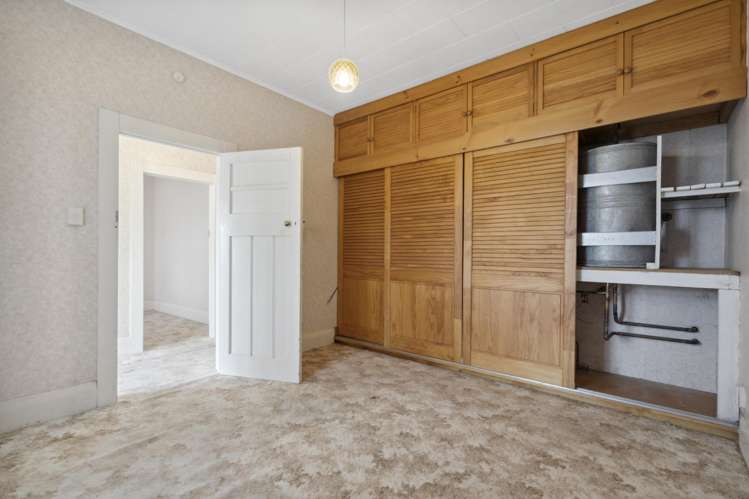 53 York Street Moera_13