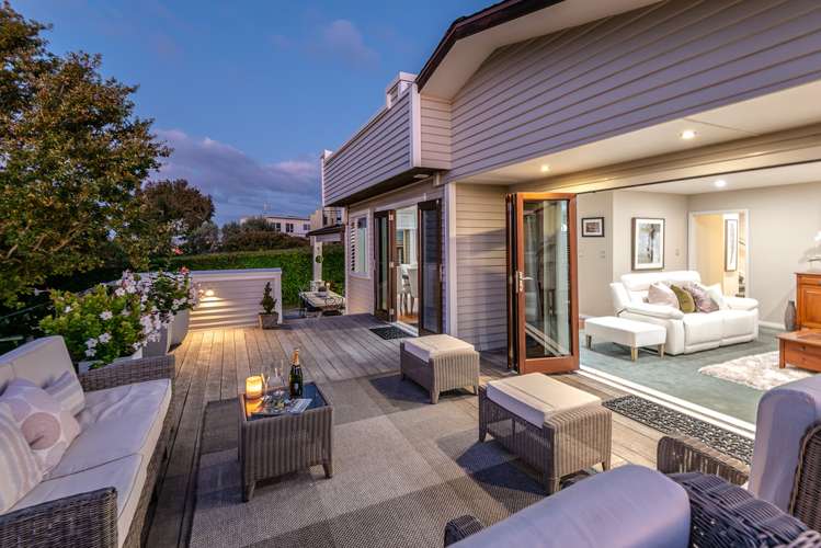 129 Pah Road Cockle Bay_8