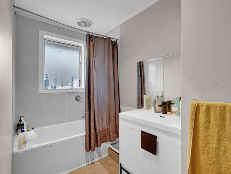 343A Te Rapa Road Beerescourt_6