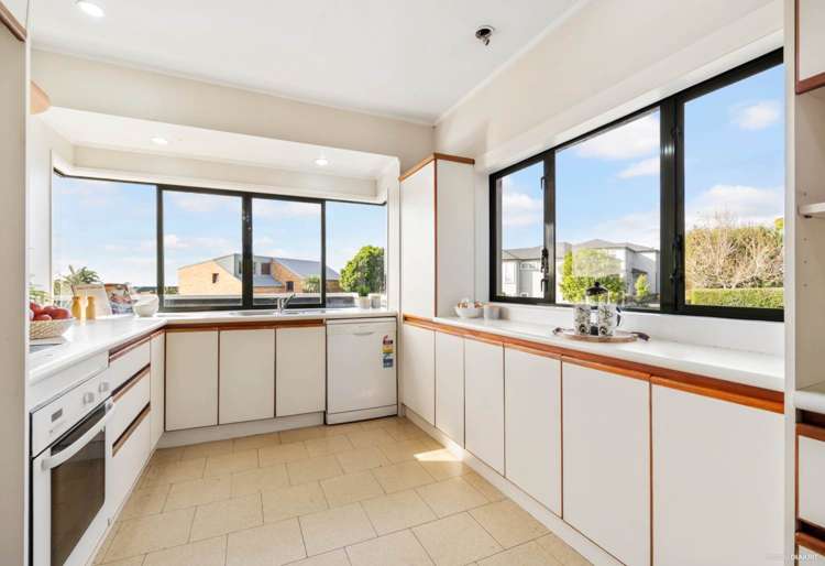 1 Thornhill Place Glendowie_7