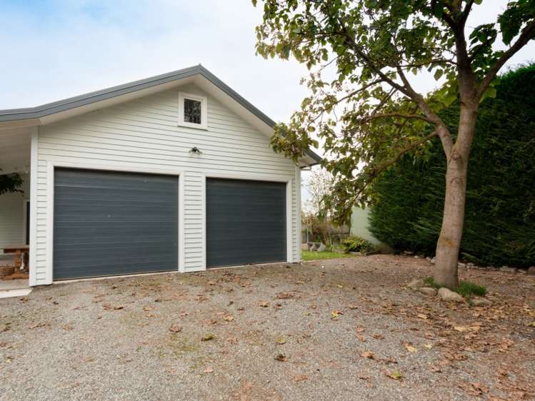 563 Orari Station Road Geraldine_17