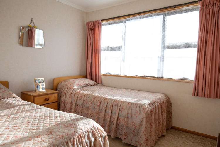 28 Scotland Street Roxburgh_10