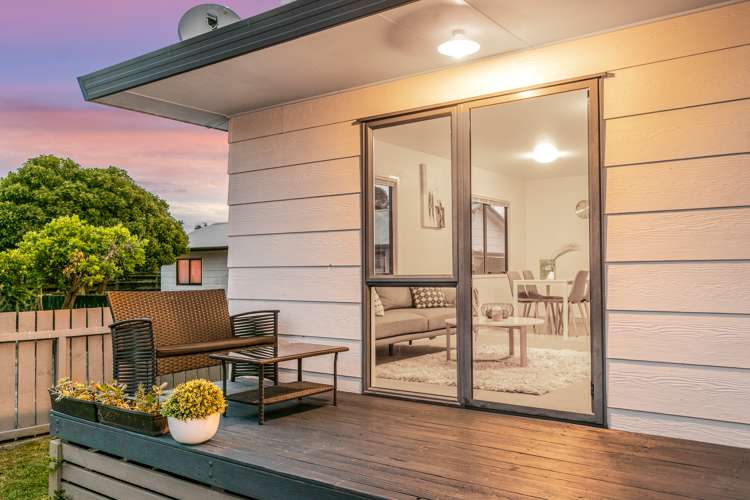 2/56 Jellicoe Road Manurewa_11