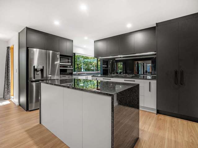 43 Durrell Way Rolleston_4