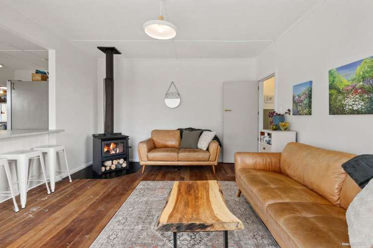 558 Matakitaki Road Glen Murray_10