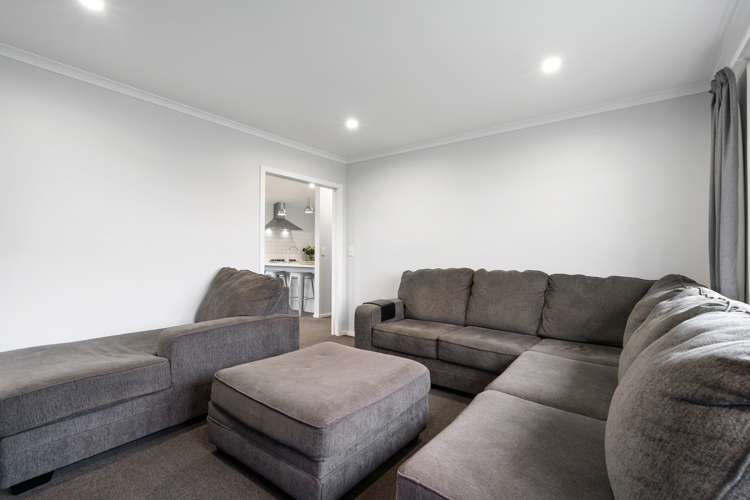 83 Watkins Road Cambridge_10