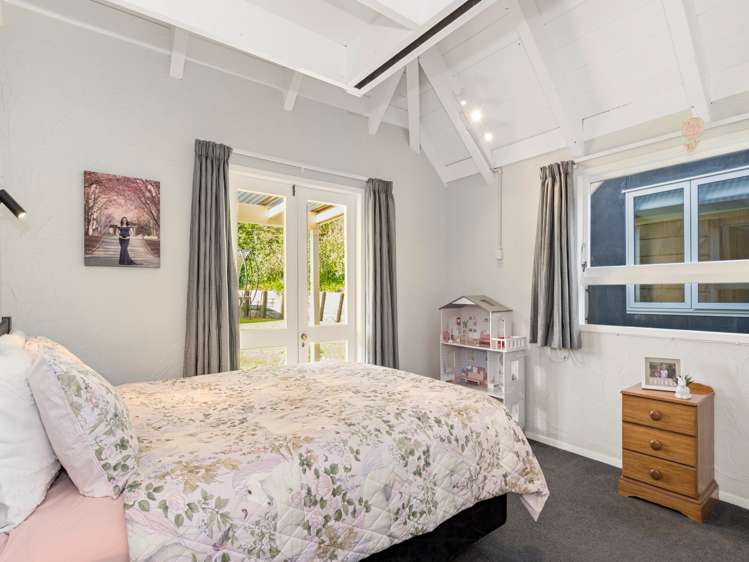 47b Taniwha Place Bethlehem_7